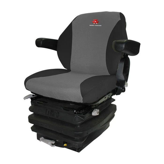 Tractor Seat - Tractor Part